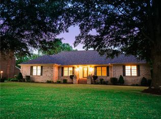 3701 Sandpiper Ln, Chesapeake, VA 23325