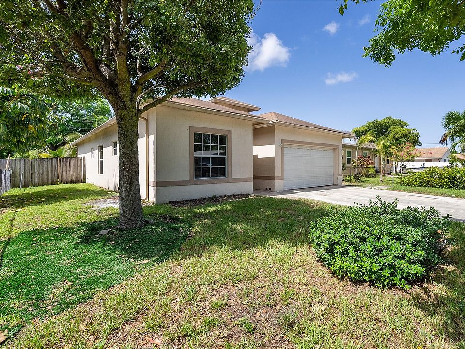 1st image of 2956 NW 6th Court