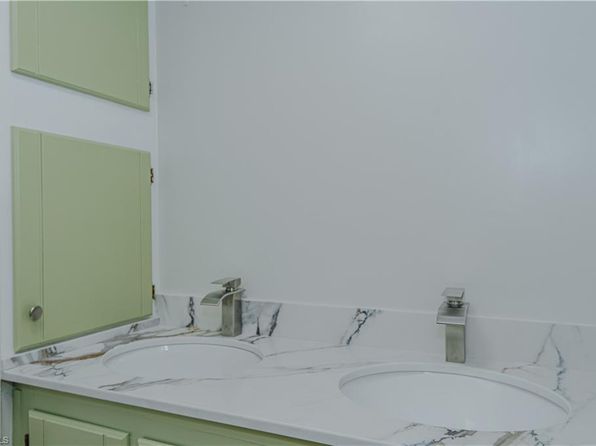2676 Judy Ln, Burlington, NC 27217