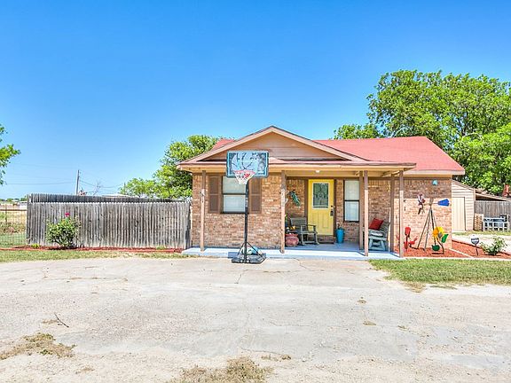 3rd image of 5712 Fm 1223