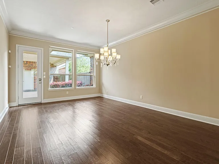534 Imperial Blvd — Photo 20