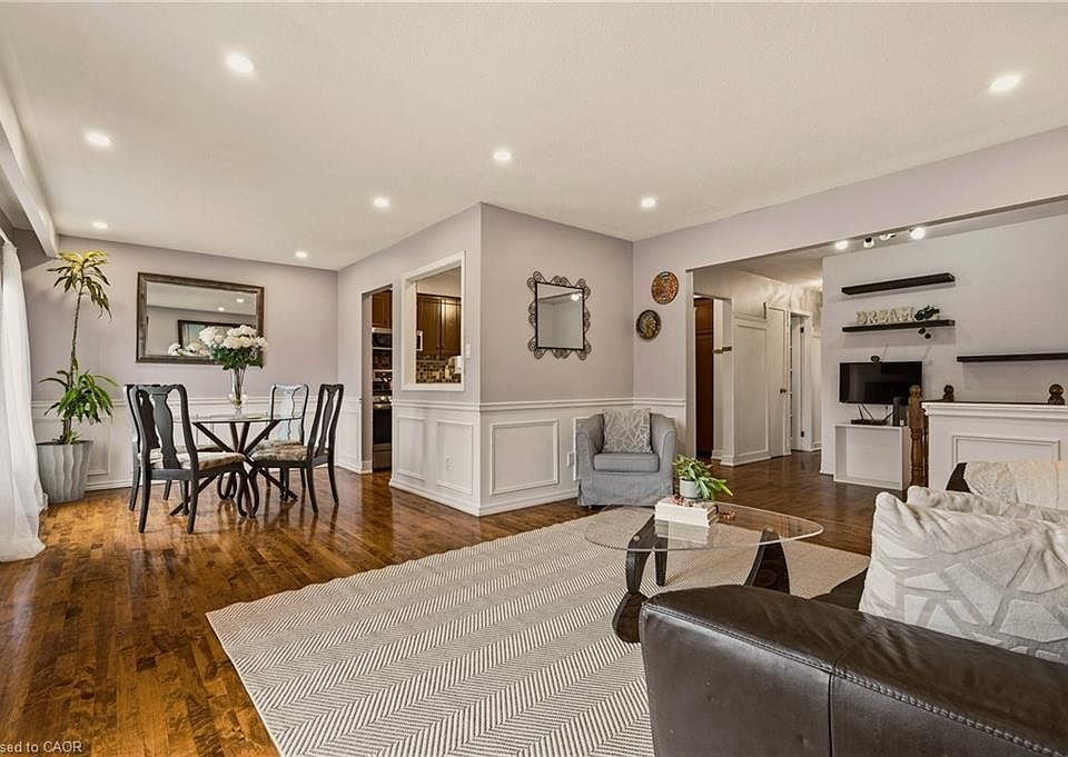 1st image of 21 Milverton Close