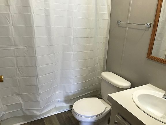 5th image of 3501 N Barnhill Ln