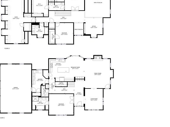 4th image of 145 Ponderosa Way