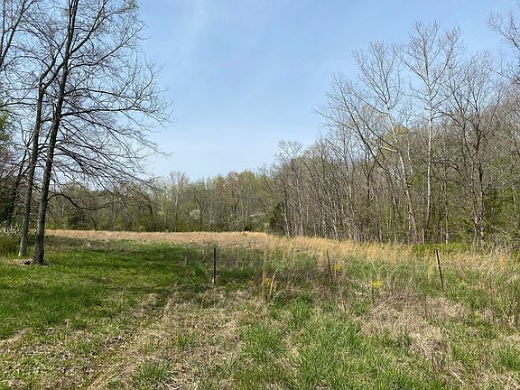5th image of 72 Warbluff Dr Lot Wp0001