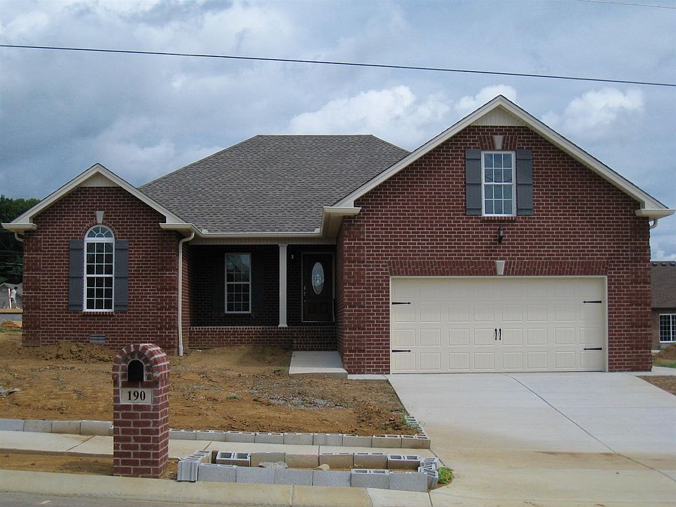 1st image of 190 Avalon Dr Lot 315