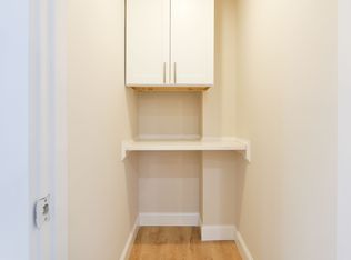 18 Ash Point Rd #18, Harpswell, ME 04079
