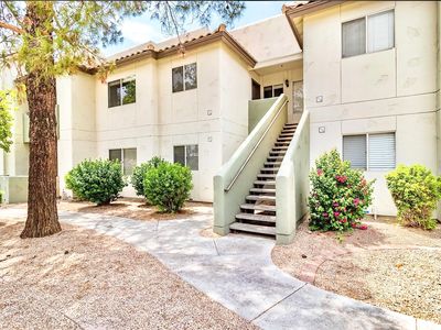 1825 W Ray Rd APT 2144, Chandler, AZ, 85224