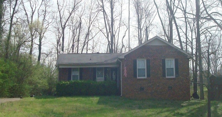 1st image of 1283 Jostin Dr
