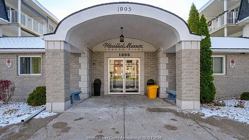 1995 Normandy St Photo 1