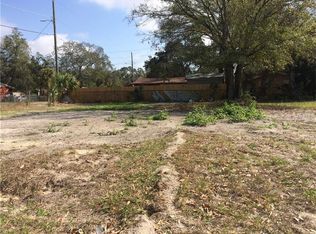 4411 N Troy St, Tampa, FL 33610