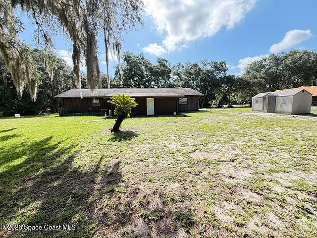 3185 Knox McRae Dr — Photo 19