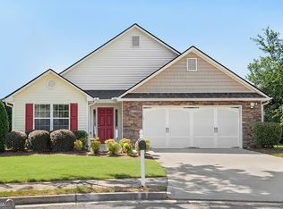 28 Bramble Ct, Jefferson, GA 30549