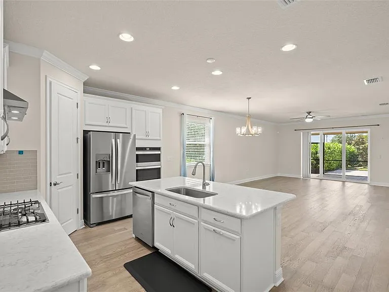 5690 Long Shore Loop — Photo 6