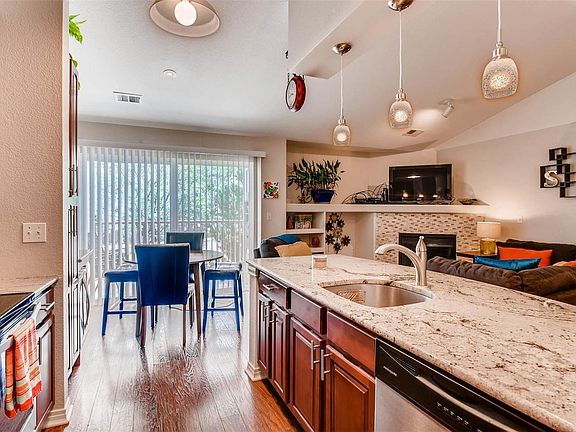 3rd image of 5585 W 76th Ave APT 204