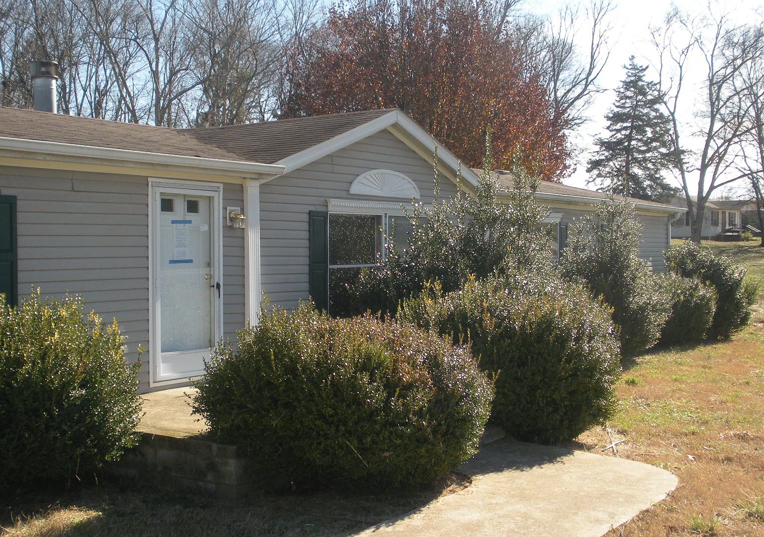 1652 Lasea Rd, Spring Hill, TN 37174 Zillow