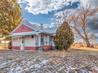 2247 Killebrew Dr, Payette, ID, 83661