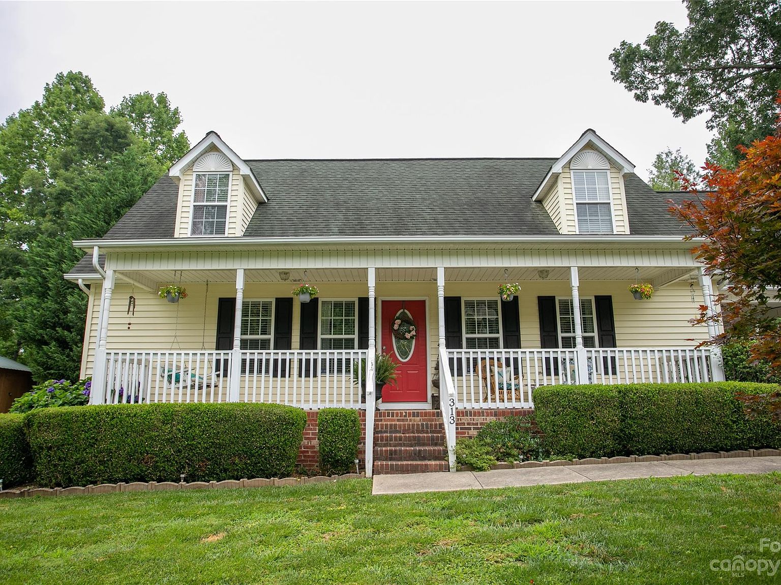 313 Unity Church Rd, Kings Mountain, NC 28086 MLS CAR4044813 Zillow