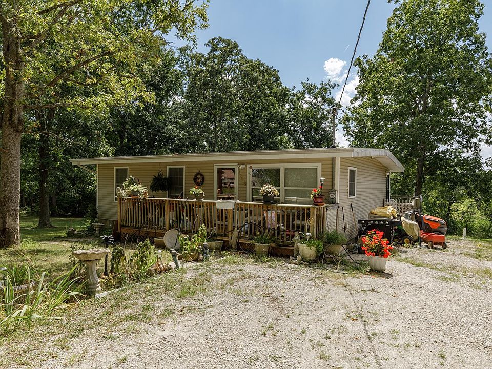 10602 Frost Rd, Grubville, MO 63041 Zillow