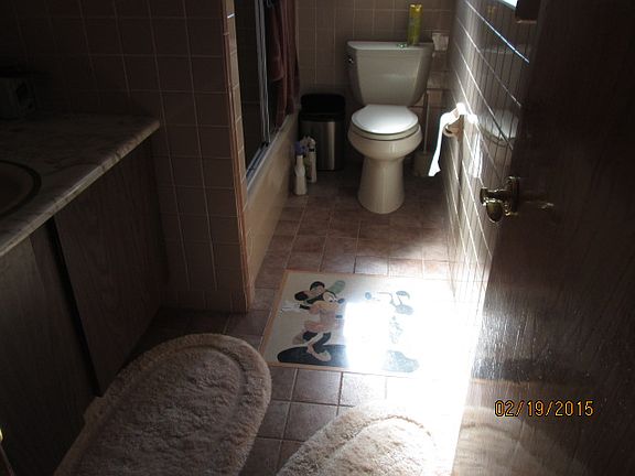 5th image of 62 Livermore Ave
