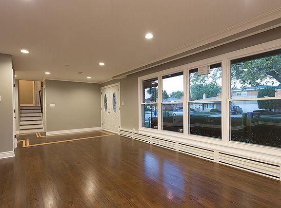 5th image of 4500 W 99th Pl
