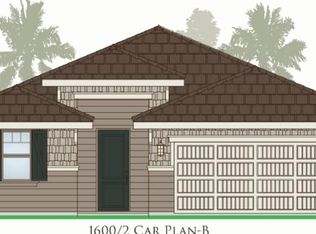 16180 W David Ave, Kerman, CA 93630