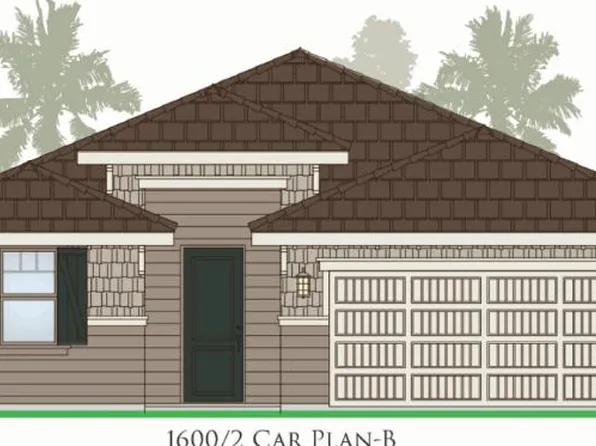 16180 W David Ave, Kerman, CA 93630
