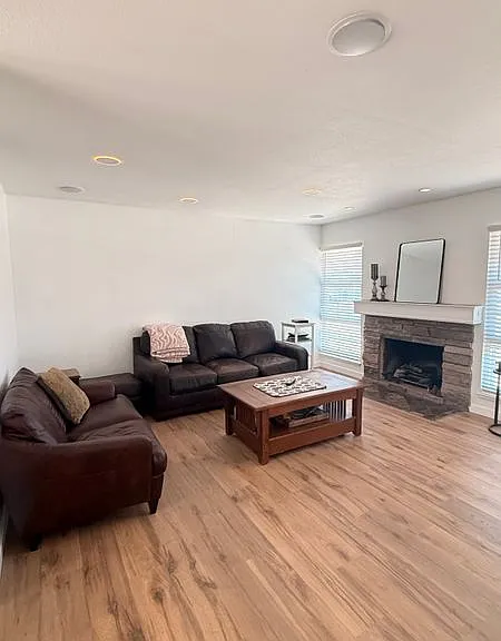 543 American Oaks Ave — Photo 4