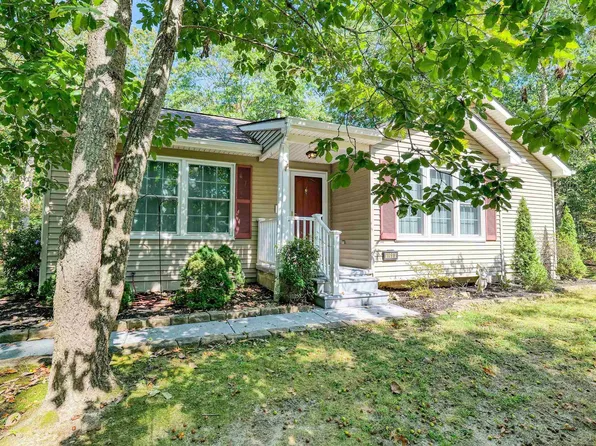 109 Ocean Ave, Marmora, NJ 08223
