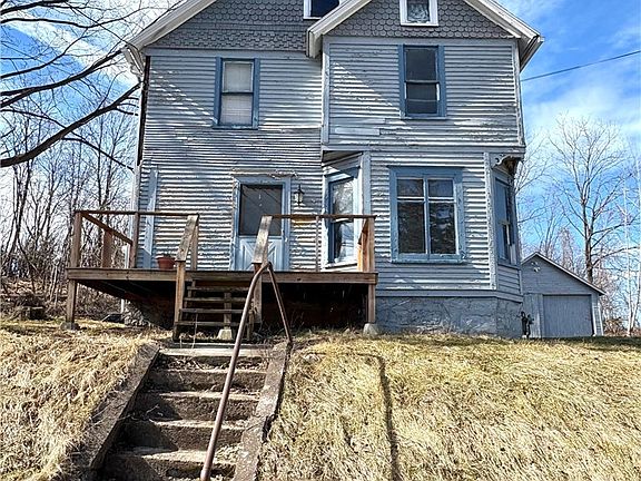 2nd image of 309 State St