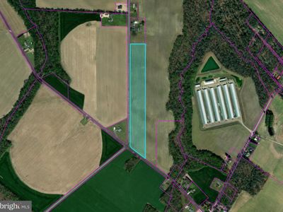 Deer Valley Rd, Milford, DE, 19963