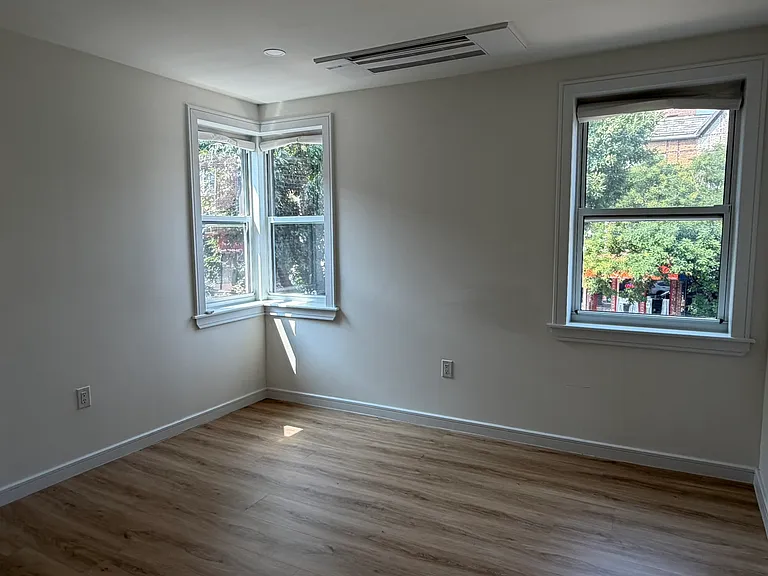 39-38 47th Ave #210 — Photo 2