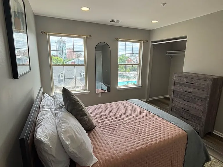 75 Cornerstone Ln — Photo 2