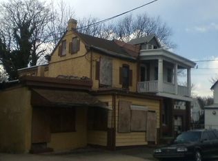 308 W 29th St, Wilmington, DE