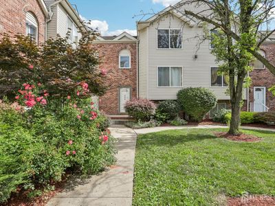 306 Holly Dr, Perth Amboy, NJ, 08861