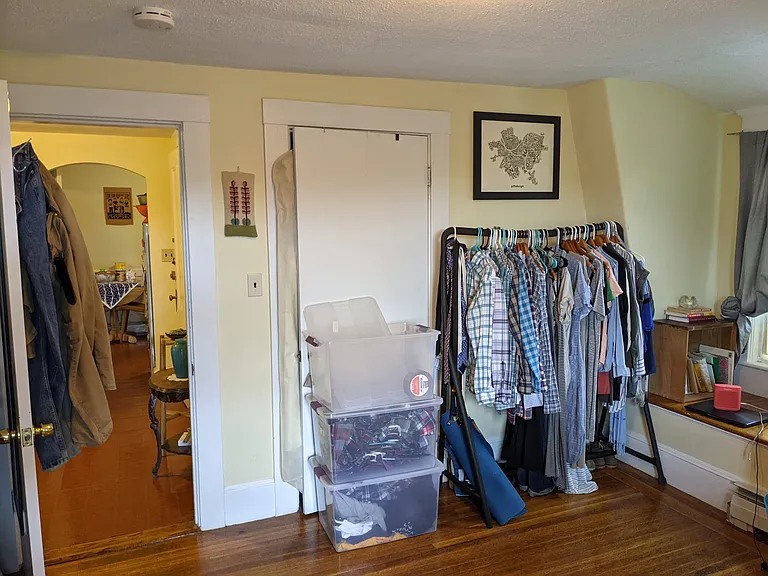 465 Highland Ave #1 — Photo 7