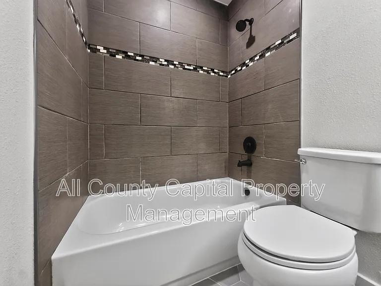 3438 Willowrun Dr #C-3438 — Photo 9