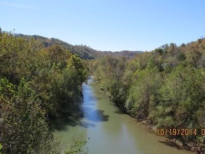 0 Laco Rd, Huntsville, TN, 37756