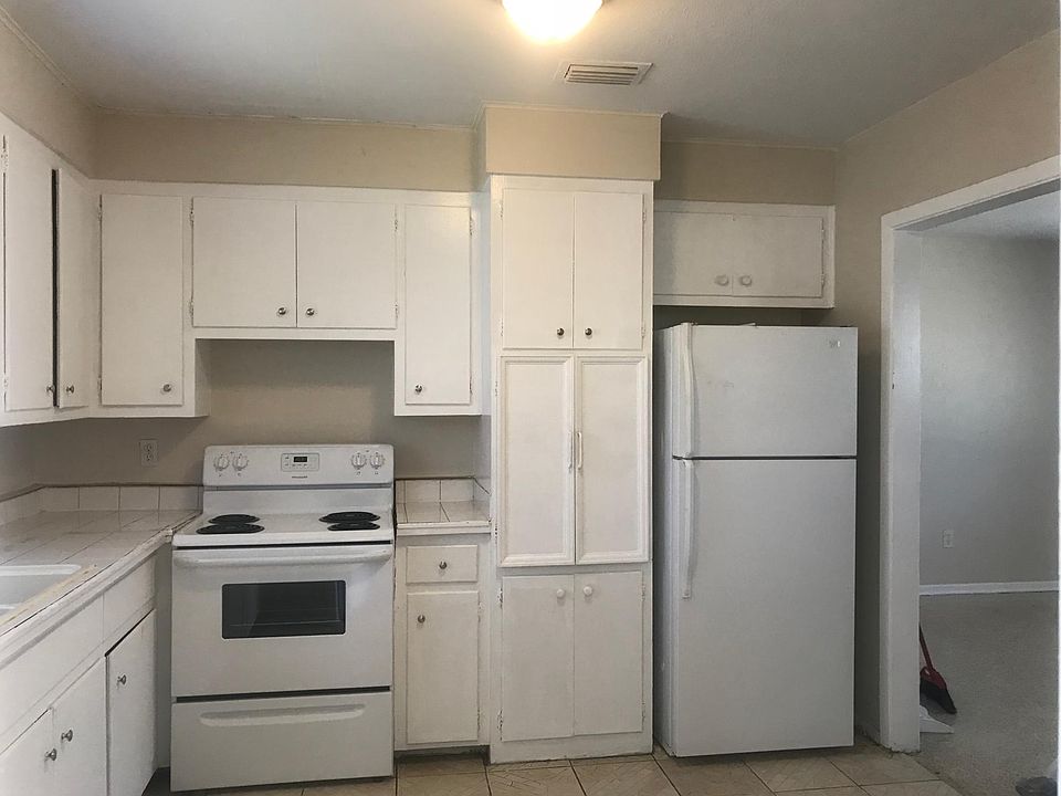 1st image of 3613 Norwood Ct