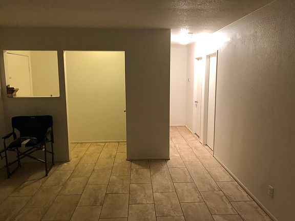 2nd image of 16460 Olive St APT B