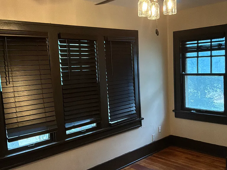 1216 N Emporia Ave — Photo 19