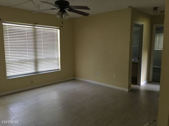 5th image of 9502 Turkey Oak Bnd