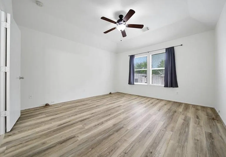 2811 Copeland Mill Ln — Photo 16