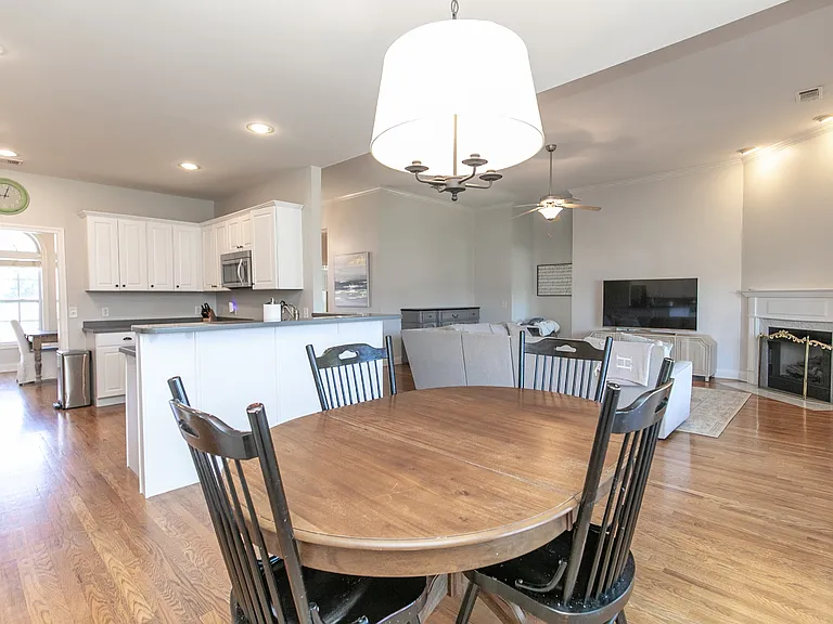 122 Buckhaven Dr — Photo 18