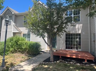 1280 Athens Plz #Zeta, Steamboat Springs, CO 80487