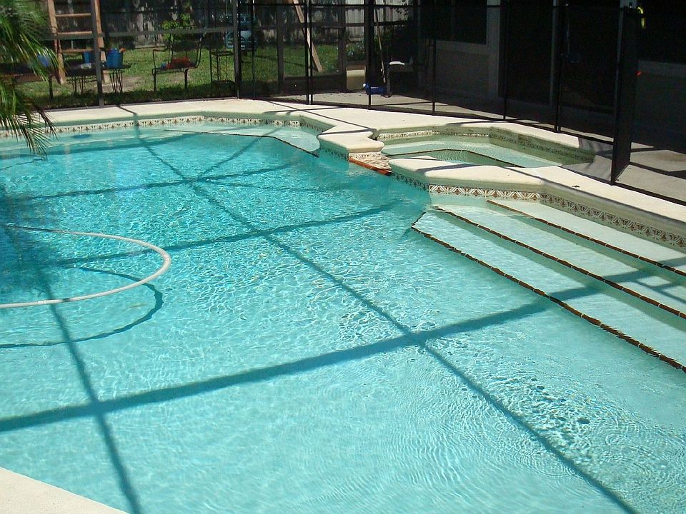 2nd image of 1103 Climbing Rose Dr