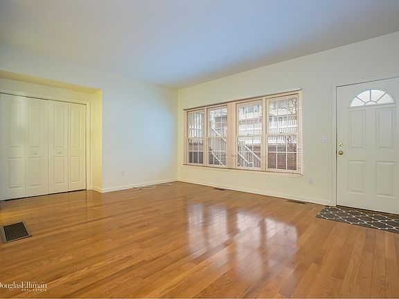 4th image of 77 Locust Ave APT 114
