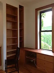 Rented by AD Real Estate Investors