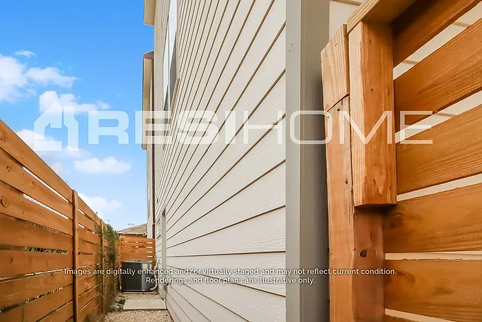 2326 Saint Emanuel St — Photo 14
