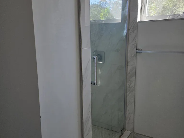 18021 Gamble Ln — Photo 20